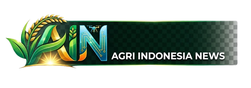 AGRI INDONESIA NEWS
