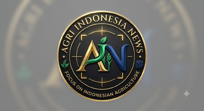 Agri Indonesia News