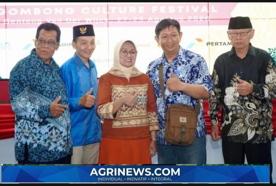 Potensi Wisata Kebumen Mulai Dilirik Pasar Internasional, Apa Saja Kekuatan Daerah Ini?