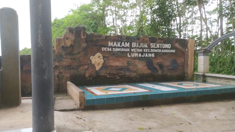Rowokangkung: Dari Jejak Leluhur hingga Kemandirian Ekonomi Petani Tempo Dulu